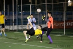 12.04.2018 La Maria si Ion - Gasca Nebuna 32615890900000__V7A1016.jpg
